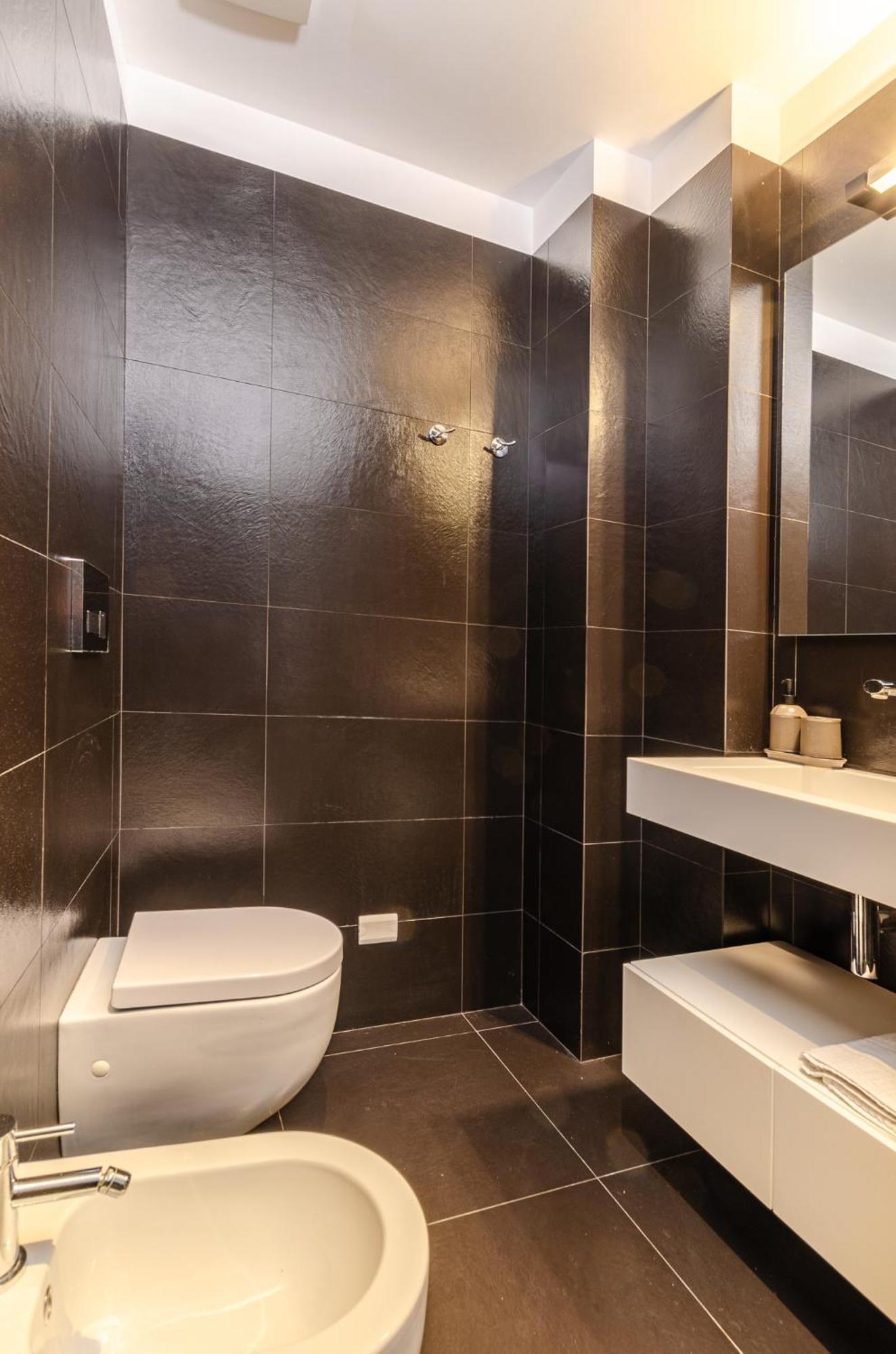 Domus Urbana 152 * Rom