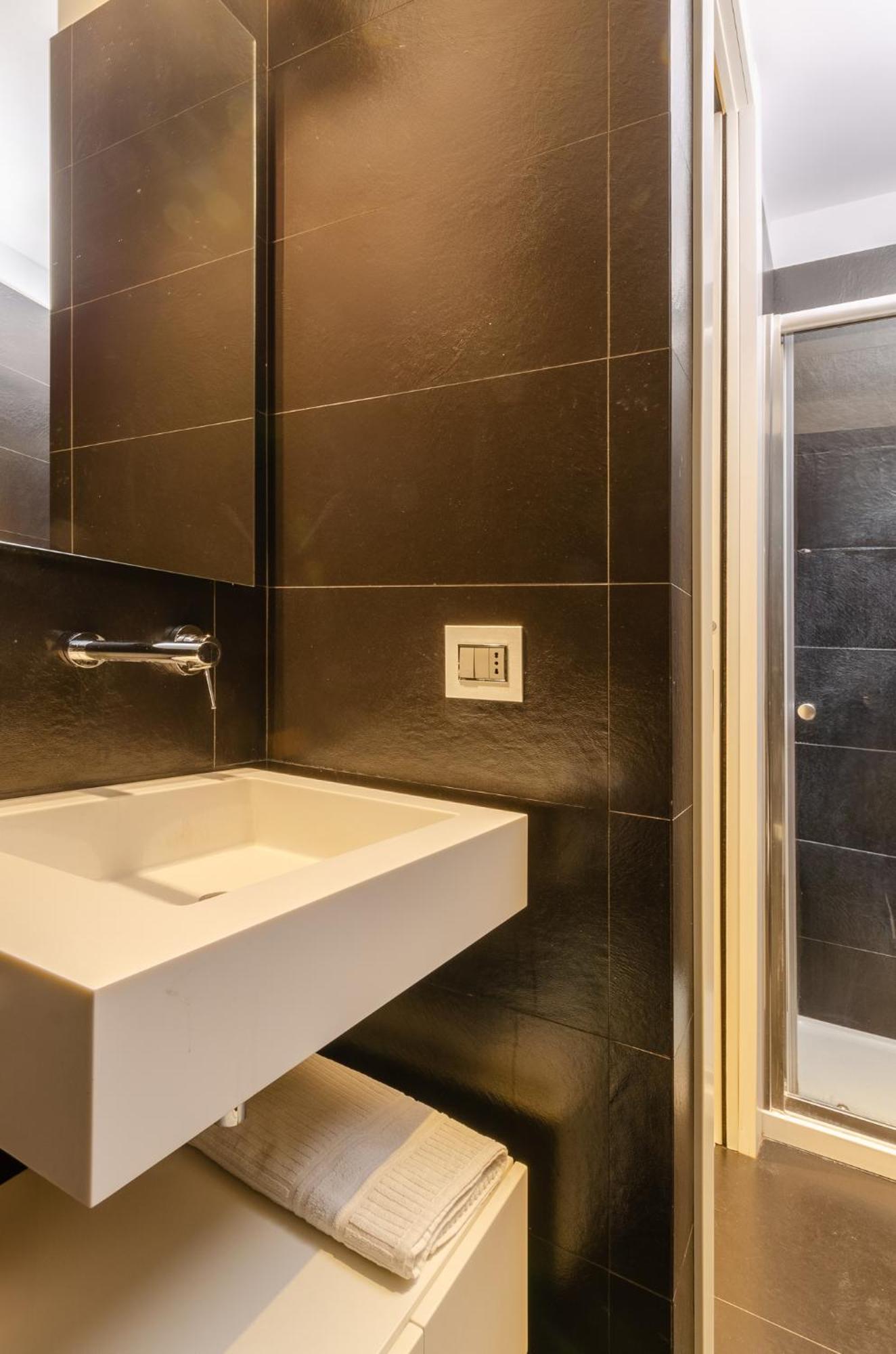 Domus Urbana 152 Rom