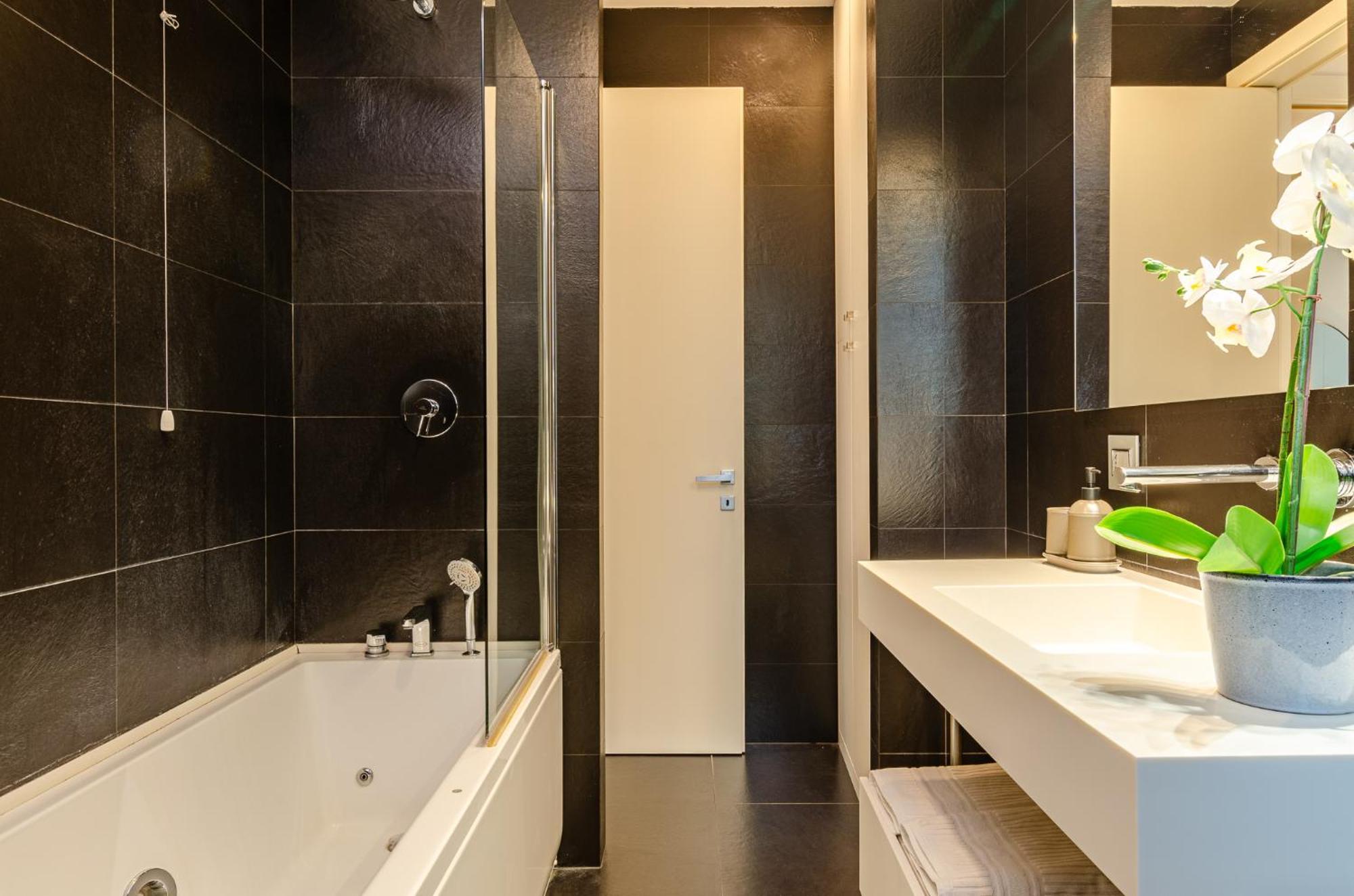 Domus Urbana 152 Rom